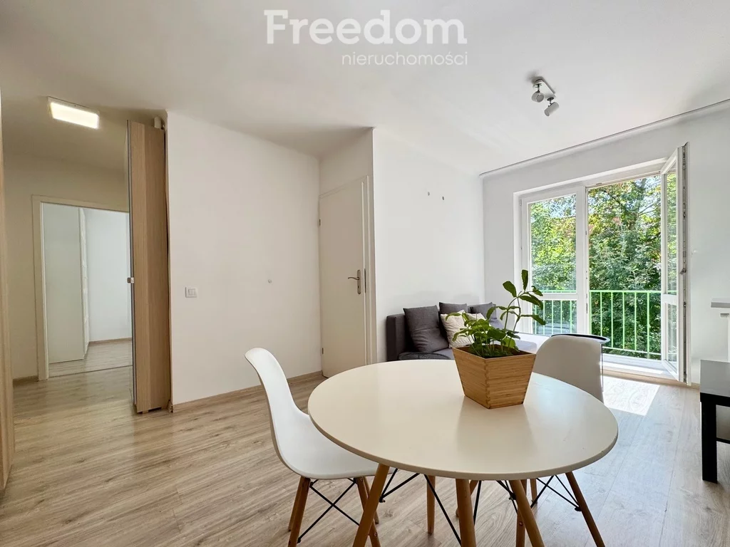 Apartamenty 6998/3685/OMW Sosnowiec Henryka Sienkiewicza