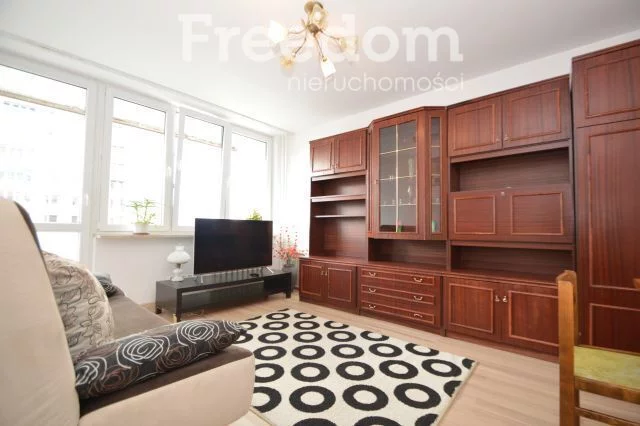 2 pokoje, mieszkanie 42,00 m², piętro 6, oferta nr , 7004/3685/OMW, Warszawa, Bemowo, Bemowo, mjr. Henryka Sucharskiego