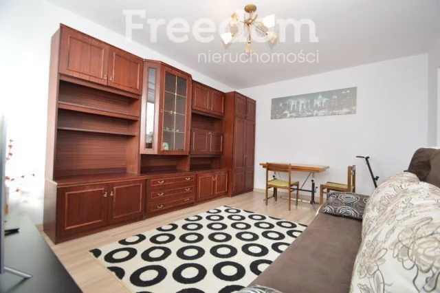2 pokoje, mieszkanie 42,00 m², piętro 6, oferta nr , 7004/3685/OMW, Warszawa, Bemowo, Bemowo, mjr. Henryka Sucharskiego