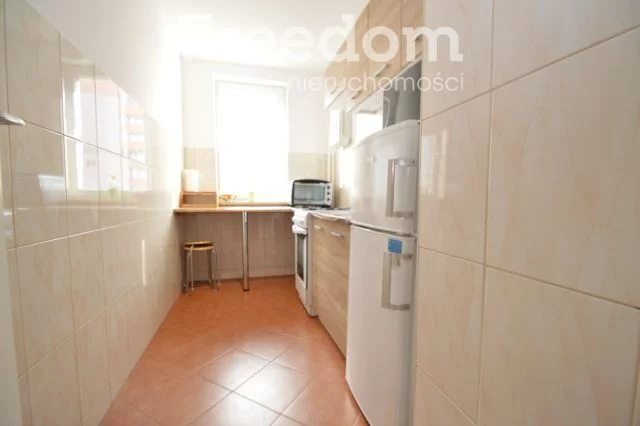 2 pokoje, mieszkanie 42,00 m², piętro 6, oferta nr , 7004/3685/OMW, Warszawa, Bemowo, Bemowo, mjr. Henryka Sucharskiego
