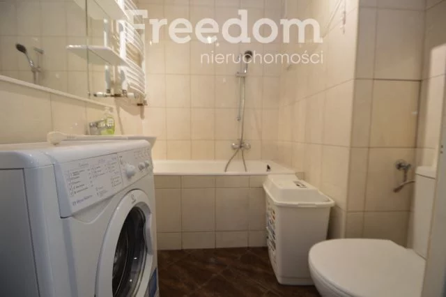 2 pokoje, mieszkanie 42,00 m², piętro 6, oferta nr , 7004/3685/OMW, Warszawa, Bemowo, Bemowo, mjr. Henryka Sucharskiego