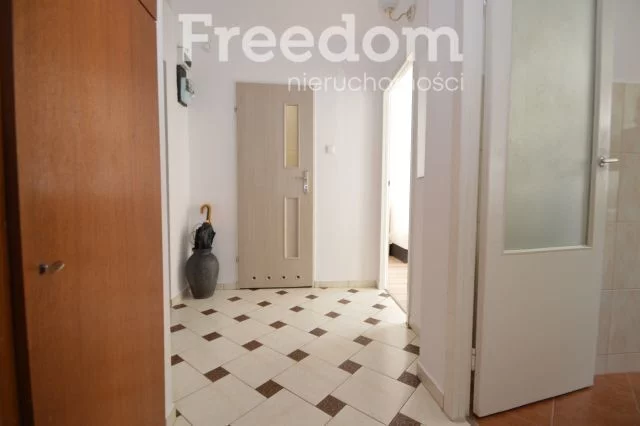 2 pokoje, mieszkanie 42,00 m², piętro 6, oferta nr , 7004/3685/OMW, Warszawa, Bemowo, Bemowo, mjr. Henryka Sucharskiego