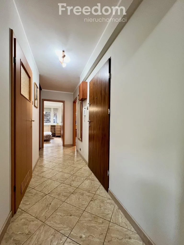 2 pokoje, mieszkanie 51,00 m², parter, oferta nr , 7091/3685/OMW, Katowice, Ignacego Paderewskiego