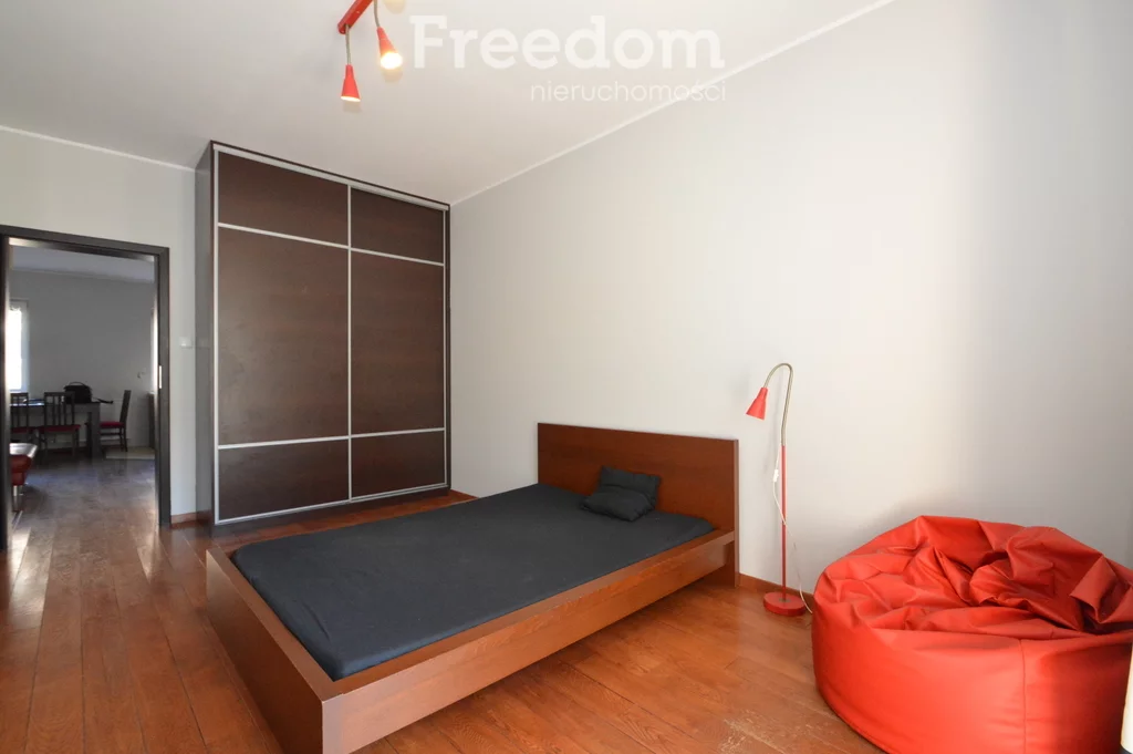 2 pokoje, mieszkanie 43,91 m², piętro 1, oferta nr , 7071/3685/OMW, Olsztyn, Zatorze, Jagiellońska