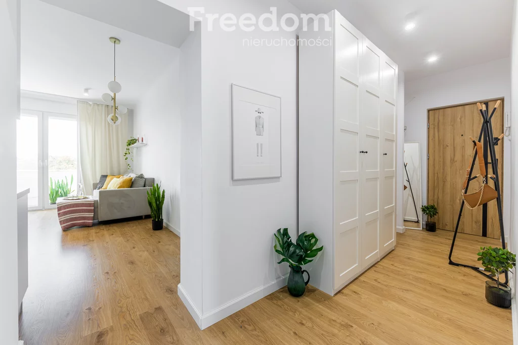 Apartamenty 7081/3685/OMW Warszawa Praga Północ Jagiellońska