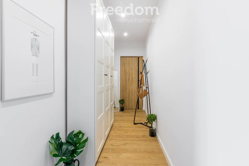 2 pokoje, mieszkanie 37,00 m², piętro 5, oferta nr , 7081/3685/OMW, Warszawa, Praga Północ, Praga Północ, Jagiellońska