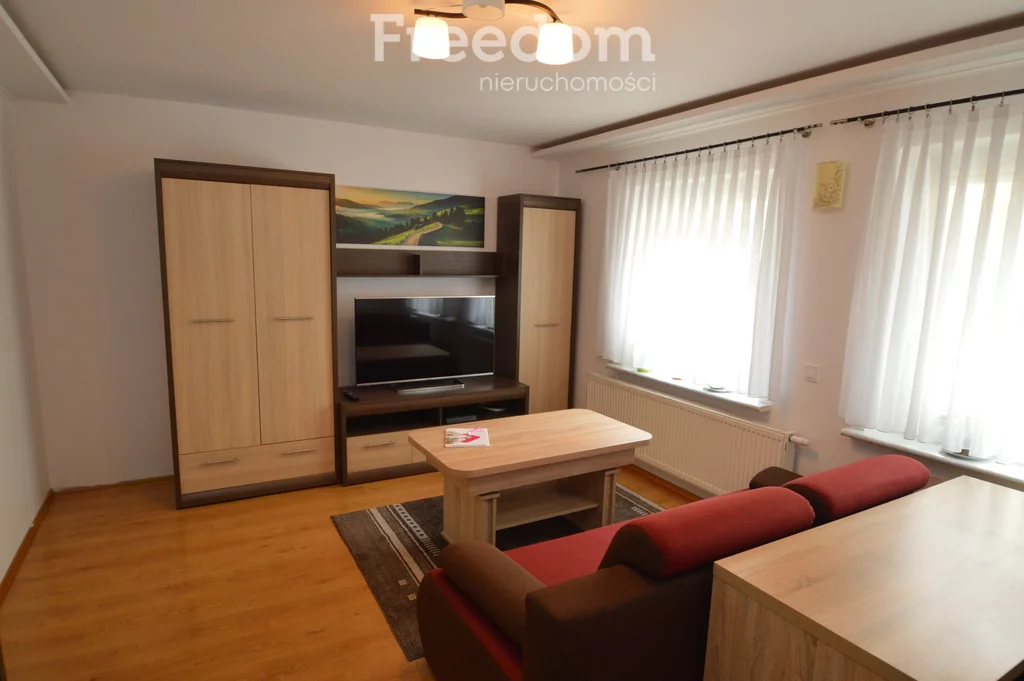 Apartamenty 6943/3685/OMW Opole Śródmieście Jakuba Kani