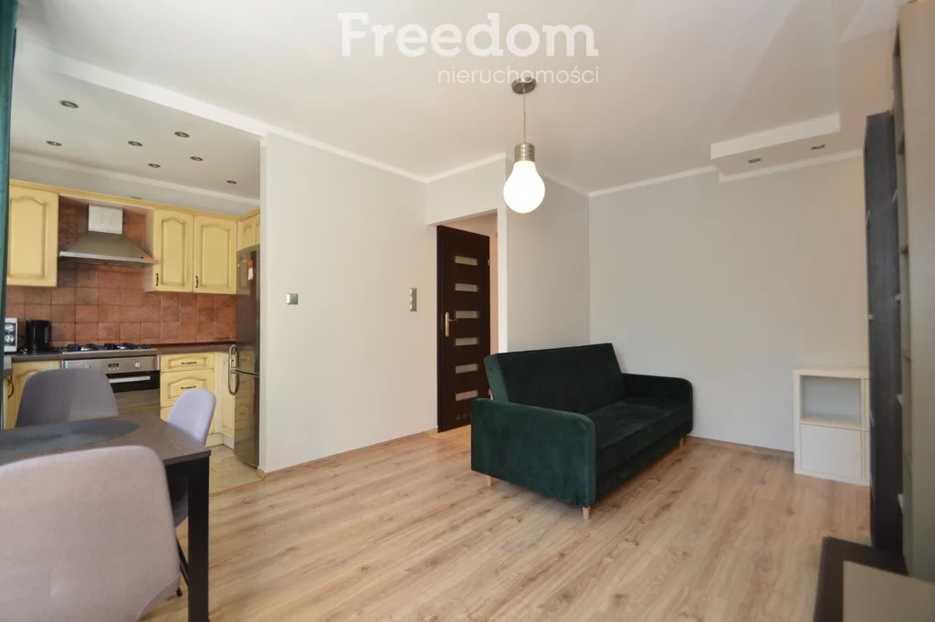 Apartamenty 6952/3685/OMW Olsztyn Jaroty Jana Boenigka