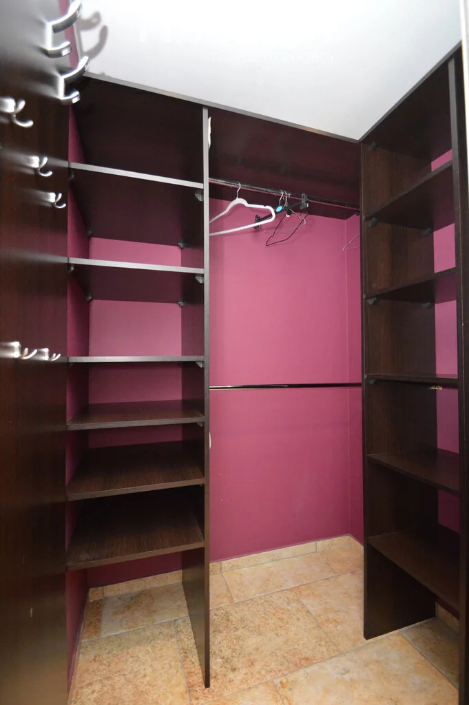 2 pokoje, mieszkanie 35,90 m², piętro 3, oferta nr , 6952/3685/OMW, Olsztyn, Jaroty, Jana Boenigka