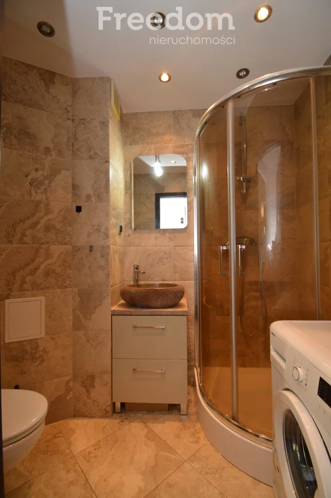 2 pokoje, mieszkanie 35,90 m², piętro 3, oferta nr , 6952/3685/OMW, Olsztyn, Jaroty, Jana Boenigka