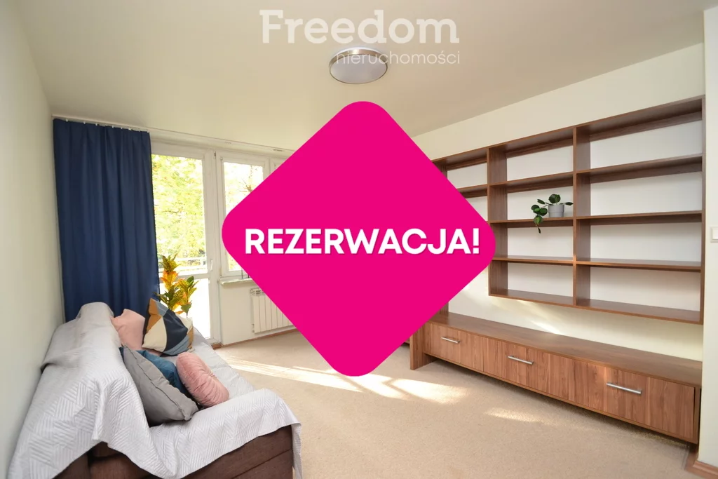 Apartamenty 6863/3685/OMW Warszawa Mokotów Jana Feliksa Piwarskiego