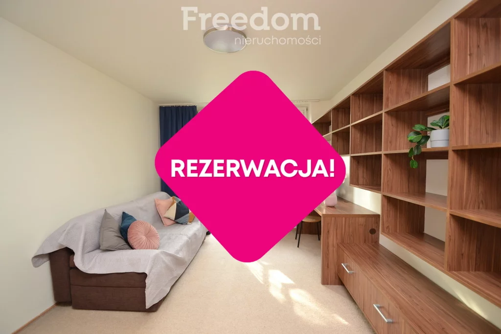 6863/3685/OMW - zdjęcie nr 0