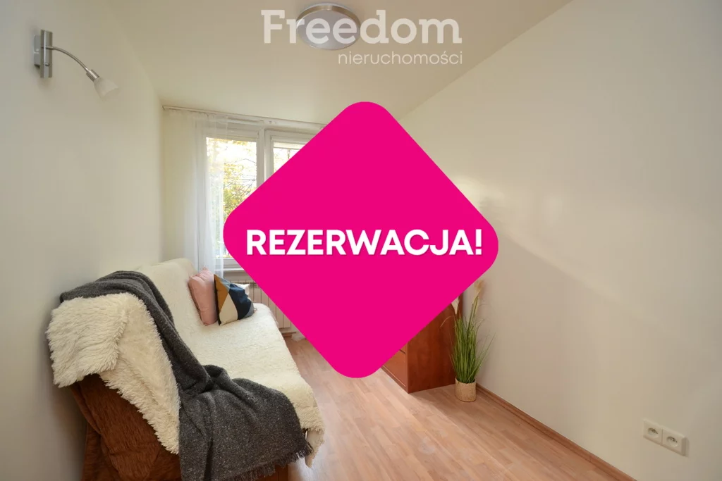 6863/3685/OMW - zdjęcie nr 2