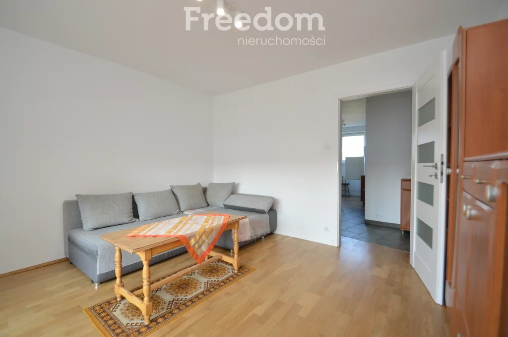 Apartamenty 6999/3685/OMW Olsztyn Jaroty Jana Janowicza