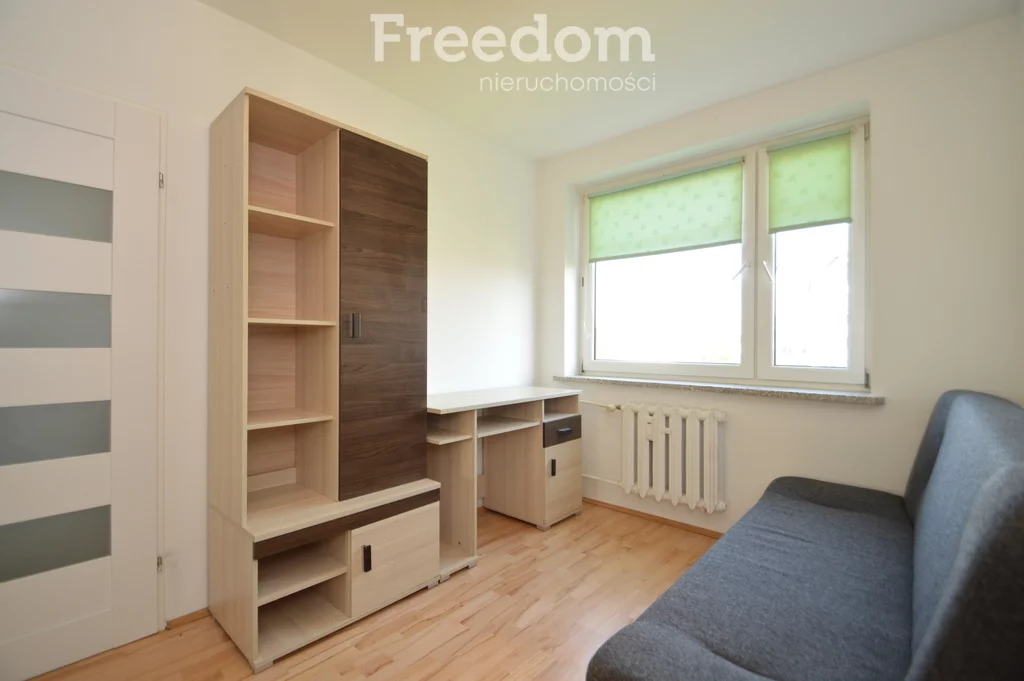 2 pokoje, mieszkanie 42,00 m², piętro 2, oferta nr , 6999/3685/OMW, Olsztyn, Jaroty, Jana Janowicza