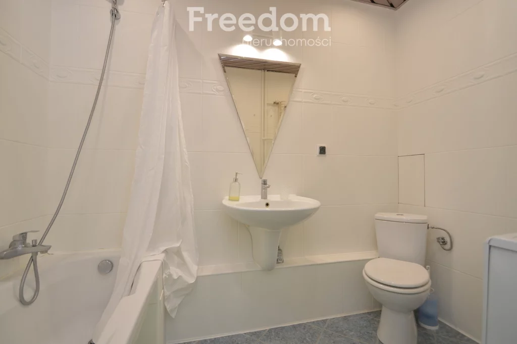 2 pokoje, mieszkanie 42,00 m², piętro 2, oferta nr , 6999/3685/OMW, Olsztyn, Jaroty, Jana Janowicza
