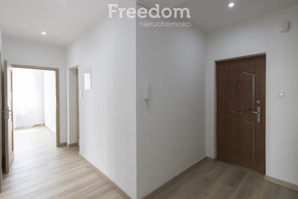 2 pokoje, mieszkanie 50,00 m², piętro 1, oferta nr , 6962/3685/OMW, Nysa, Jana Sobieskiego