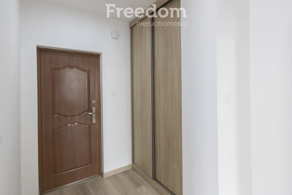 2 pokoje, mieszkanie 50,00 m², piętro 1, oferta nr , 6962/3685/OMW, Nysa, Jana Sobieskiego