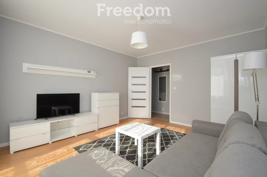 Apartamenty 6883/3685/OMW Olsztyn Jaroty Jarocka