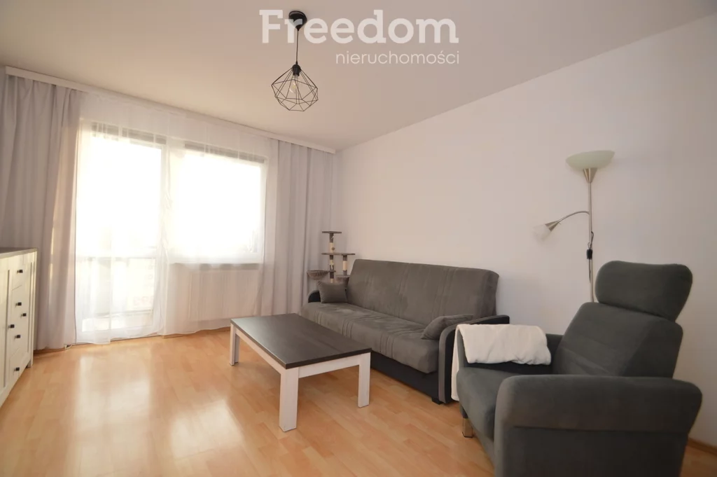Apartamenty 7127/3685/OMW Olsztyn Jaroty Jarocka