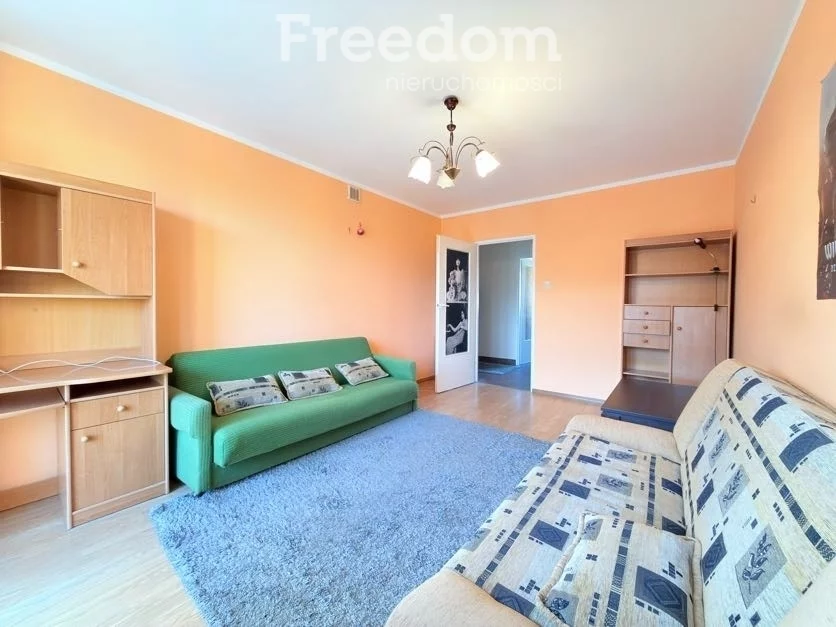 Apartamenty 7100/3685/OMW Ignatki-Osiedle Jodłowa