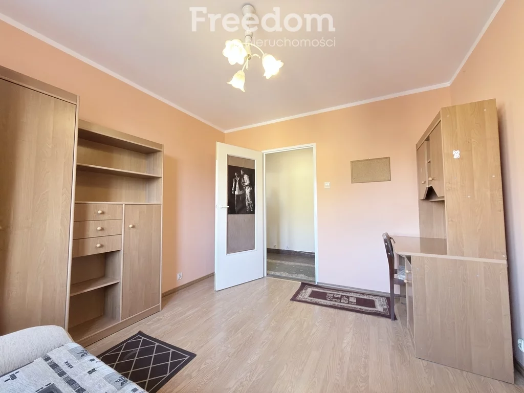 2 pokoje, mieszkanie 44,00 m², piętro 2, oferta nr , 7100/3685/OMW, Ignatki-Osiedle, Jodłowa