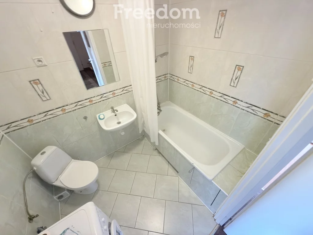 2 pokoje, mieszkanie 44,00 m², piętro 2, oferta nr , 7100/3685/OMW, Ignatki-Osiedle, Jodłowa