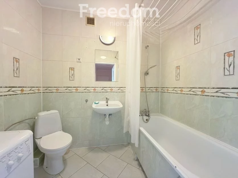 2 pokoje, mieszkanie 44,00 m², piętro 2, oferta nr , 7100/3685/OMW, Ignatki-Osiedle, Jodłowa