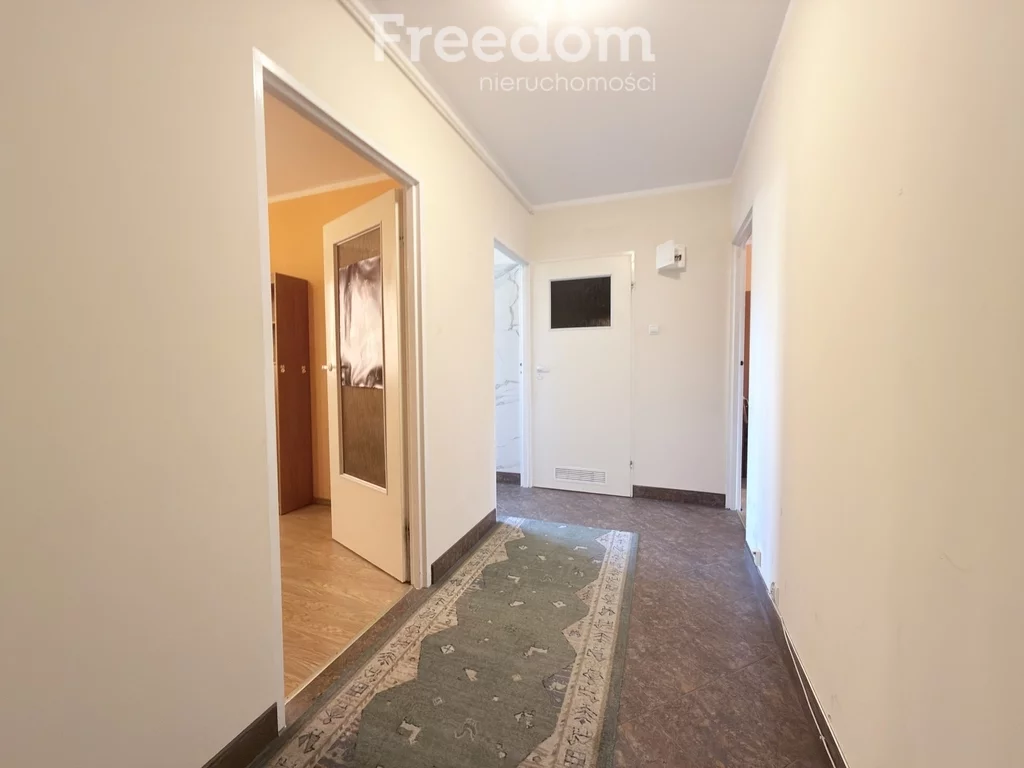 2 pokoje, mieszkanie 44,00 m², piętro 2, oferta nr , 7100/3685/OMW, Ignatki-Osiedle, Jodłowa
