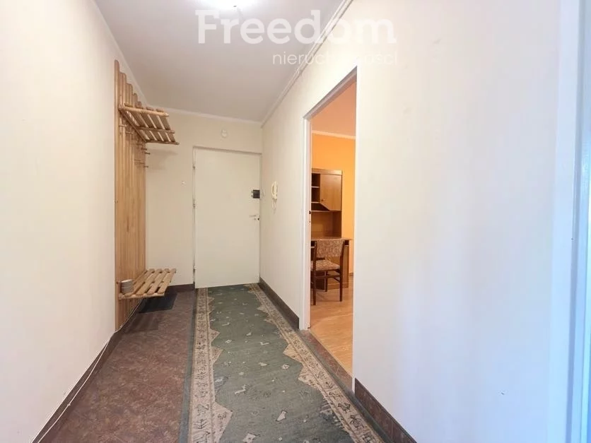 2 pokoje, mieszkanie 44,00 m², piętro 2, oferta nr , 7100/3685/OMW, Ignatki-Osiedle, Jodłowa