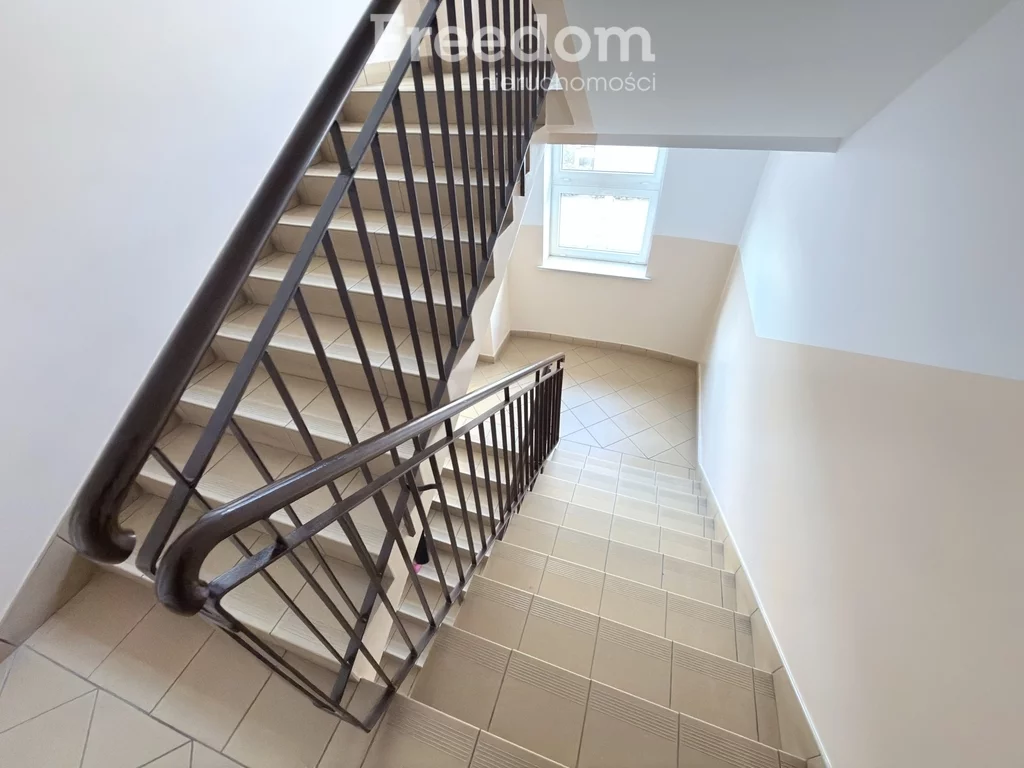 2 pokoje, mieszkanie 44,00 m², piętro 2, oferta nr , 7100/3685/OMW, Ignatki-Osiedle, Jodłowa