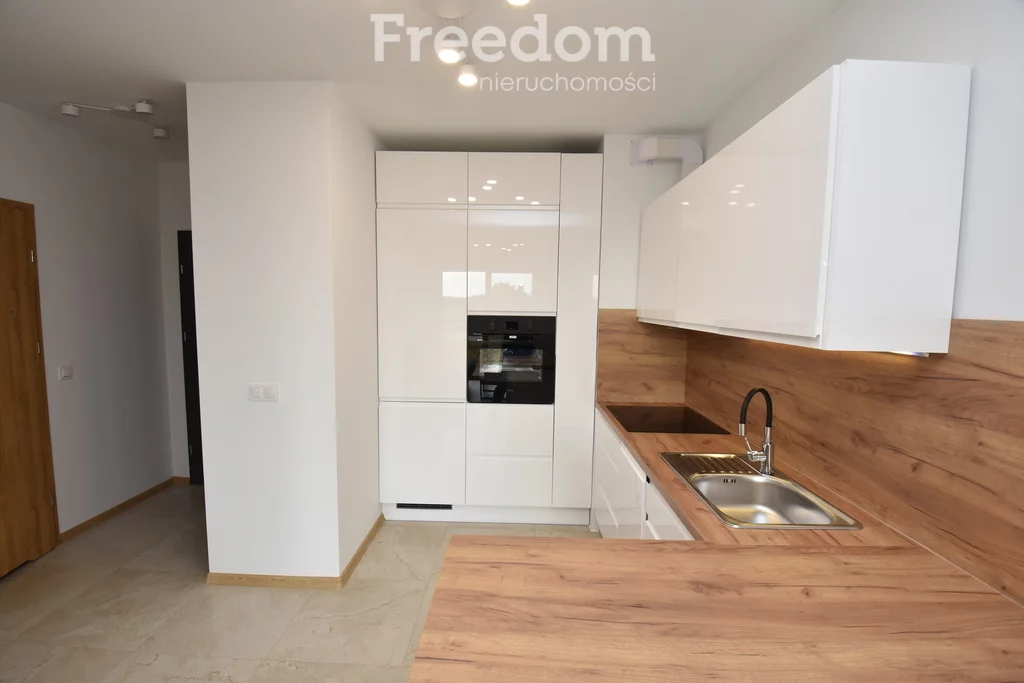 2 pokoje, mieszkanie 38,60 m², parter, oferta nr , 7014/3685/OMW, Opole, Szczepanowice, Józefa Barona