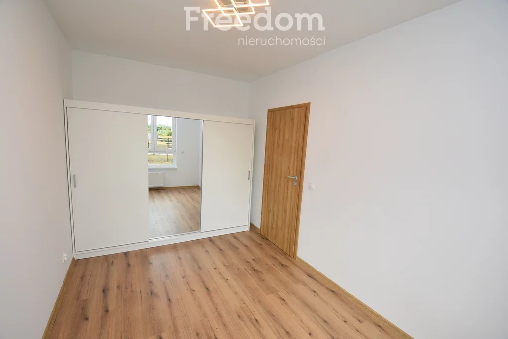 2 pokoje, mieszkanie 38,60 m², parter, oferta nr , 7014/3685/OMW, Opole, Szczepanowice, Józefa Barona
