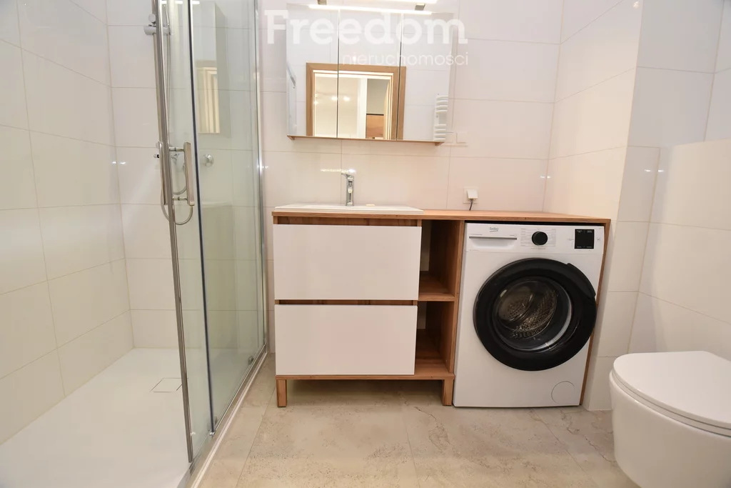 2 pokoje, mieszkanie 38,60 m², parter, oferta nr , 7014/3685/OMW, Opole, Szczepanowice, Józefa Barona