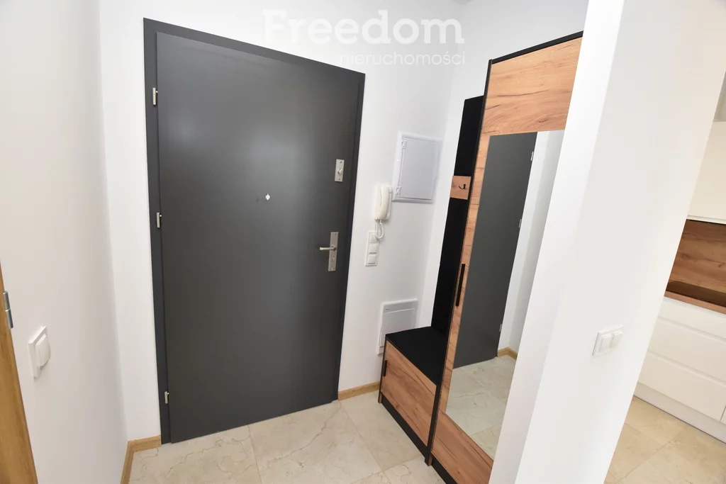 2 pokoje, mieszkanie 38,60 m², parter, oferta nr , 7014/3685/OMW, Opole, Szczepanowice, Józefa Barona