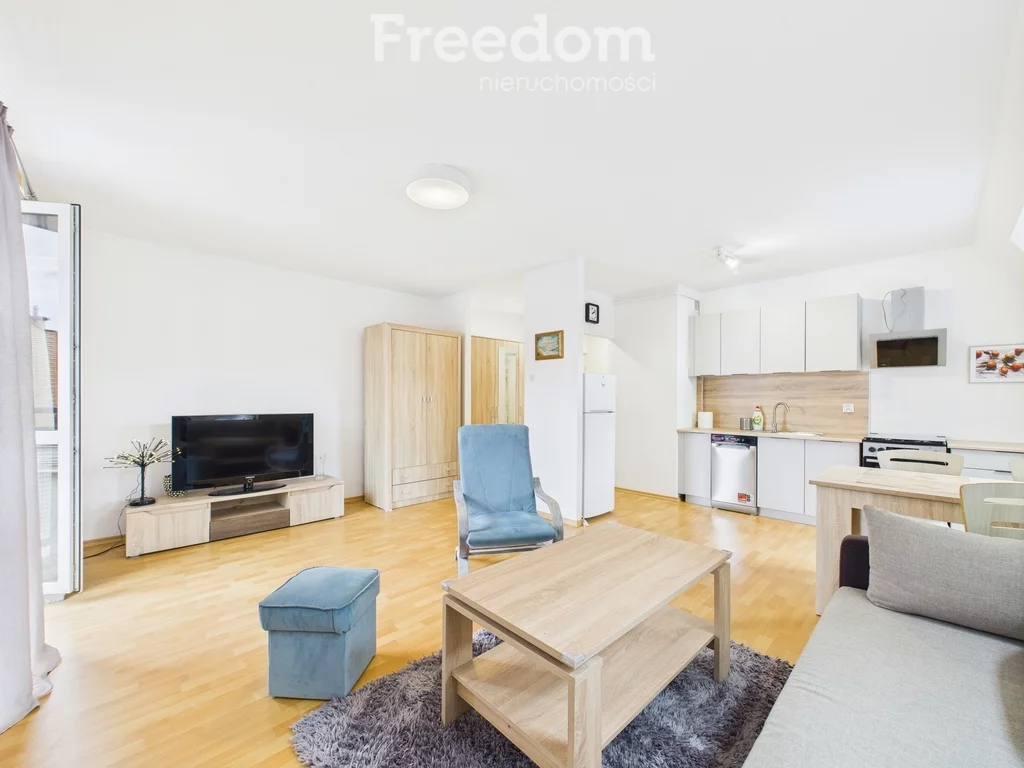 Apartamenty 6841/3685/OMW Białystok Bojary Józefa Ignacego Kraszewskiego