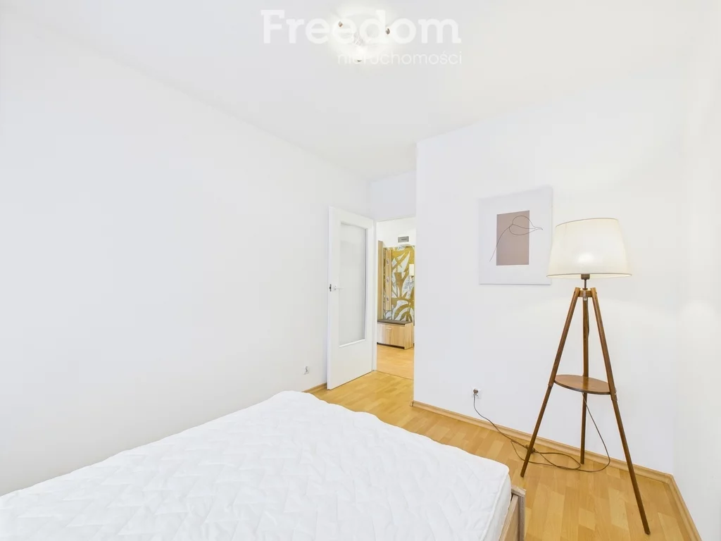 2 pokoje, mieszkanie 42,00 m², piętro 3, oferta nr , 6841/3685/OMW, Białystok, Bojary, Bojary, Józefa Ignacego Kraszewskiego