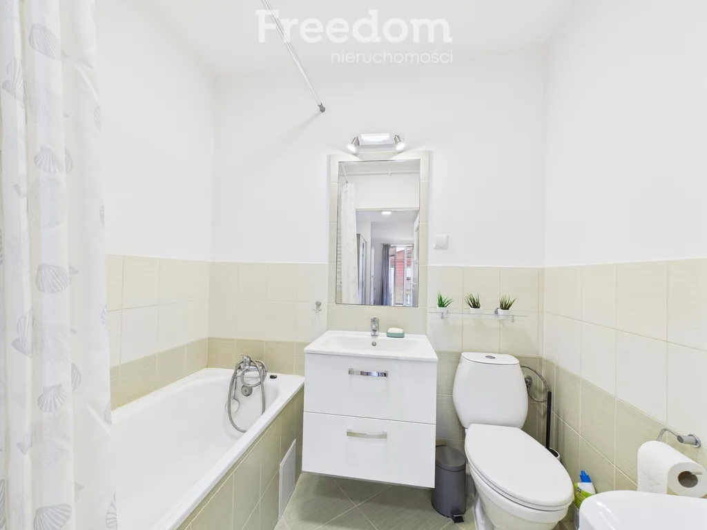 2 pokoje, mieszkanie 42,00 m², piętro 3, oferta nr , 6841/3685/OMW, Białystok, Bojary, Bojary, Józefa Ignacego Kraszewskiego