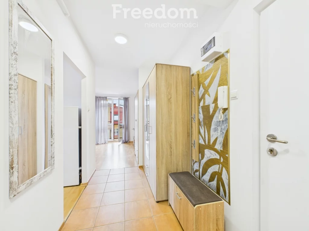 2 pokoje, mieszkanie 42,00 m², piętro 3, oferta nr , 6841/3685/OMW, Białystok, Bojary, Bojary, Józefa Ignacego Kraszewskiego
