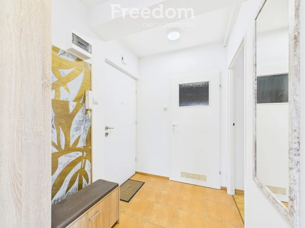 2 pokoje, mieszkanie 42,00 m², piętro 3, oferta nr , 6841/3685/OMW, Białystok, Bojary, Bojary, Józefa Ignacego Kraszewskiego