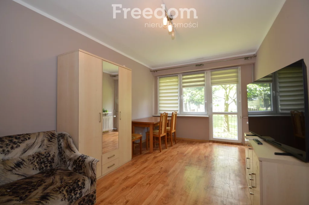 Apartamenty 7044/3685/OMW Olsztyn Pojezierze Kardynała Stefana Wyszyńskiego