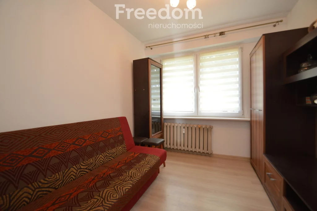 2 pokoje, mieszkanie 37,90 m², parter, oferta nr , 7044/3685/OMW, Olsztyn, Pojezierze, Kardynała Stefana Wyszyńskiego