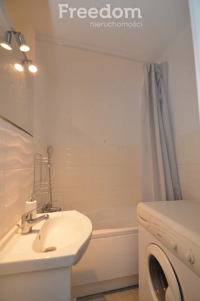 2 pokoje, mieszkanie 37,90 m², parter, oferta nr , 7044/3685/OMW, Olsztyn, Pojezierze, Kardynała Stefana Wyszyńskiego