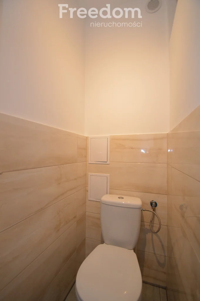 2 pokoje, mieszkanie 37,90 m², parter, oferta nr , 7044/3685/OMW, Olsztyn, Pojezierze, Kardynała Stefana Wyszyńskiego