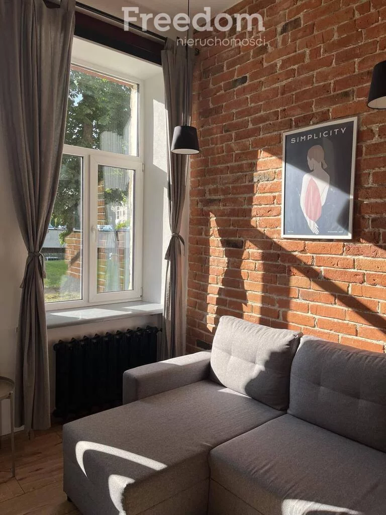 Apartamenty 6600/3685/OMW Warszawa Praga Północ Karola Marcinkowskiego