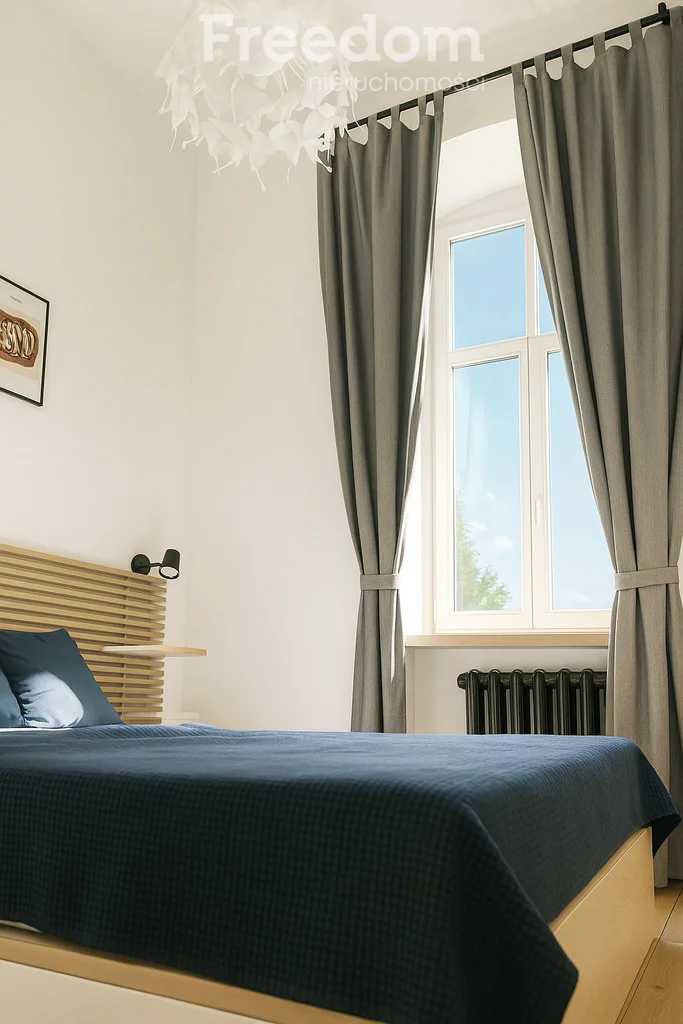 2 pokoje, mieszkanie 50,00 m², parter, oferta nr , 6600/3685/OMW, Warszawa, Praga Północ, Praga Północ, Karola Marcinkowskiego