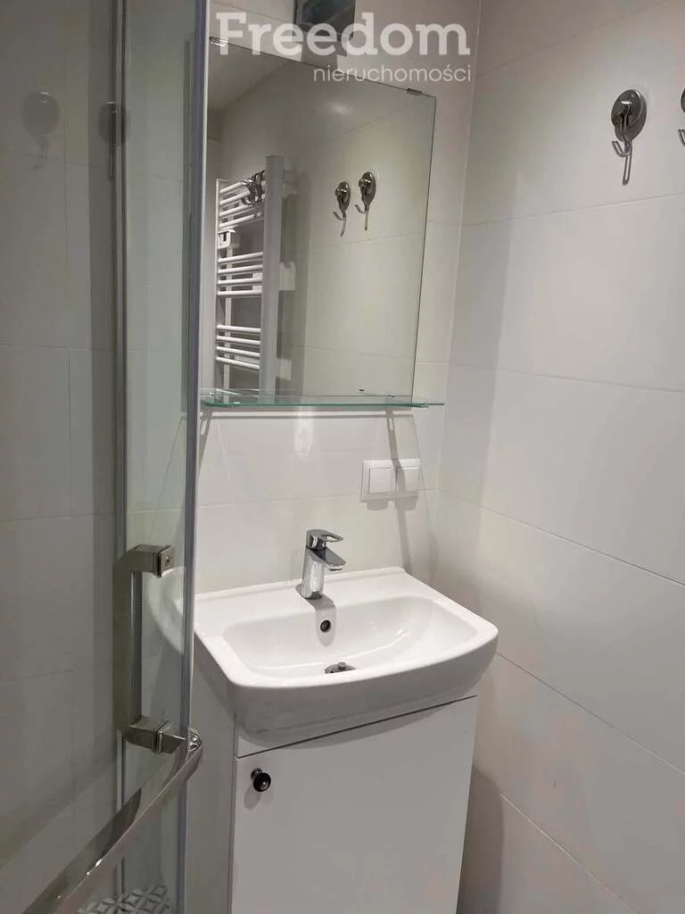 2 pokoje, mieszkanie 50,00 m², parter, oferta nr , 6600/3685/OMW, Warszawa, Praga Północ, Praga Północ, Karola Marcinkowskiego