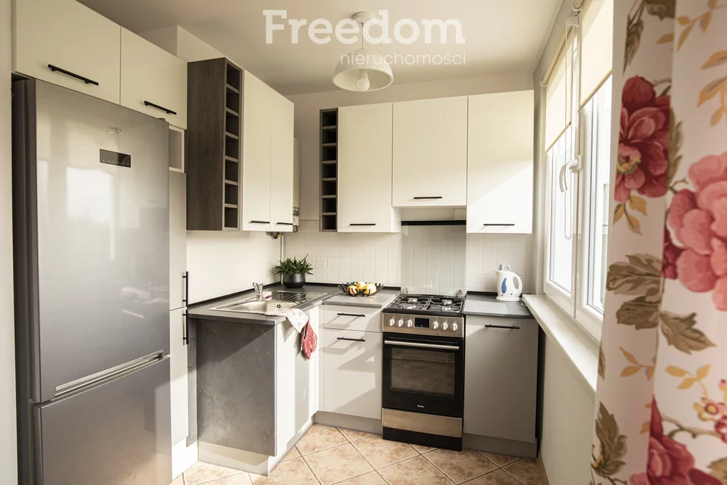 Apartamenty 3723/3685/OMW Oława pl. Karola Szymanowskiego