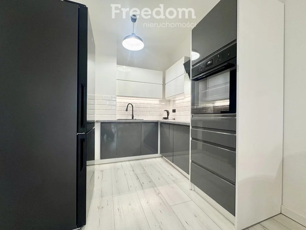 2 pokoje, mieszkanie 41,00 m², parter, oferta nr , 7083/3685/OMW, Katowice