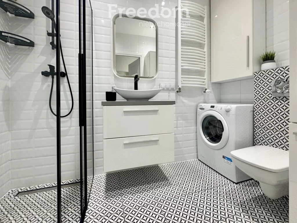 2 pokoje, mieszkanie 41,00 m², parter, oferta nr , 7083/3685/OMW, Katowice